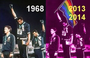 Black Power_Olympics_1968_0003.jpg