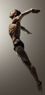matthew_mitcham_04-640x823.jpg