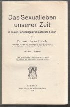 Georges Eekhoud_Das Sexualleben unser Zeit_0001.jpg