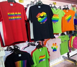 T Shirts_shop_941038_4.jpg