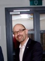 Piet De Bruyn_geel_76153_6.jpg