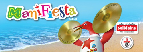 Tom Lanoye_Manifiesta_0001.jpg