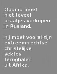 vs,obama,rusland