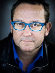 Tom Lanoye_blauw_0001a