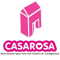 rusland,leonard,vlaams belang,cavaria