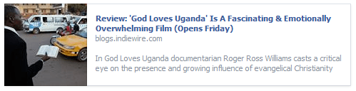 afrika,vs,homofobie,rusland