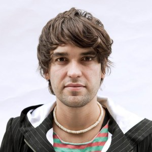 rusland,leonard,vlaams belang,cavaria