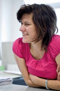 rusland,leonard,vlaams belang,cavaria