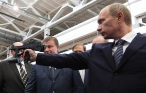 rusland,leonard,vlaams belang,cavaria