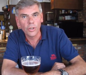 rusland,leonard,vlaams belang,cavaria