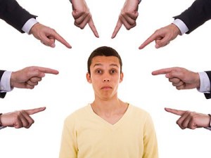 rusland,leonard,vlaams belang,cavaria