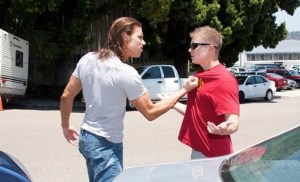 rusland,leonard,vlaams belang,cavaria