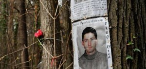 rusland,leonard,vlaams belang,cavaria