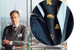 Bart De Wever_das_481284.jpg