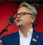 Philip Heylen_0001a.jpg