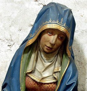 Maria_(virgin_mary).jpg
