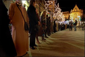 Boeh_stadhuis_15 januari 2007.jpg