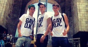 Gay OK_993056_2a.jpg