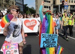 Muslim_Poland_Pride_0001.jpg