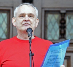 Yvan_solidariteitsfeest_1 mei 2013_bijgesneden.jpg