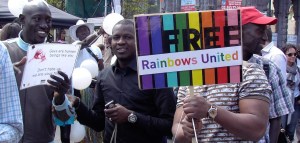 Pride 2011_IMAG0024.jpg