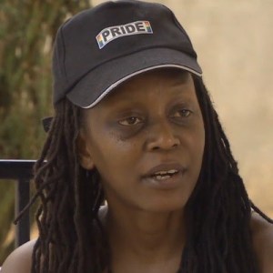 Kasha Jacqueline Nabagesera_0001.jpg