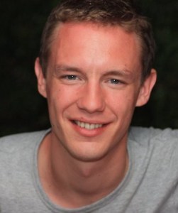 plan milquet,cavaria