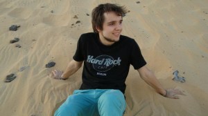 Awards_Lyle Muns_579026_4.jpg