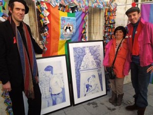 Tiszo_foto's_St Niklaas_011213_013_opt.jpg