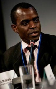 Frank Mugisha_289938_5.jpg