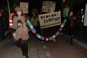 plan milquet,cavaria