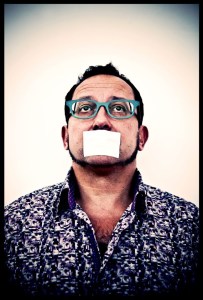 Tom Lanoye_317740_1.jpg