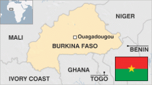 Burkina Faso_0001.jpg