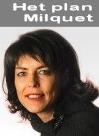 plan milquet,cavaria