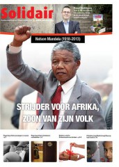 mandela_Solidair_0001.jpg