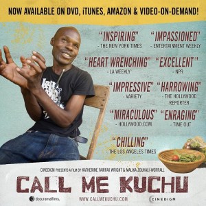 Call me Kuchu_555838_6a.jpg