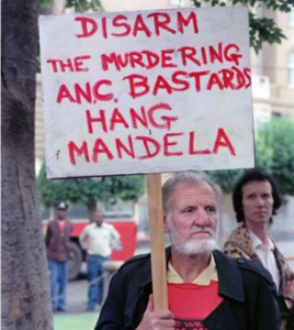 Mandela_Hang.jpg