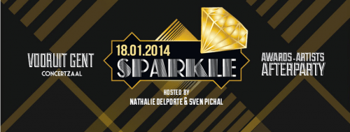Awards_Sparkle_0001.png
