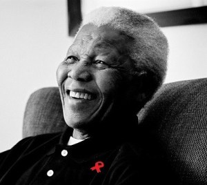 afrika,apartheid,pvda,goeie clips