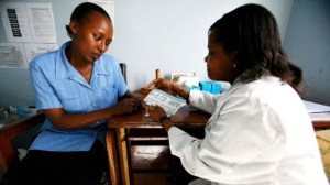 ITG_black women_0004.jpg