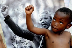 mandela_boy_0001.jpg