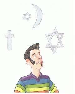 Awards_Recht op liefde.jpg