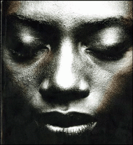 ITG_black women_0001.jpg