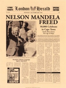 Mandela Freed_0001.jpg