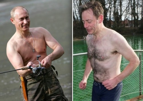 Poetin_Bart De Wever_shirtless_0001a.jpg