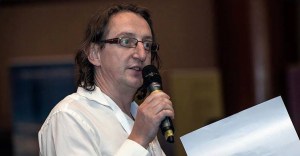 Jan Beddeleem_Woga_2013_547493_1.jpg