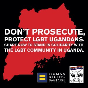 Do'nt prosecute_banner_0001.jpg