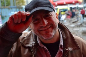 Omar Nahas_47768_1.jpg