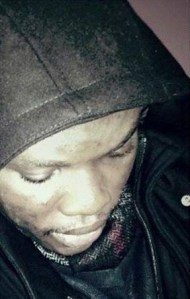 Tagbo Wasiu Oluwafemi_1899107_1.jpg