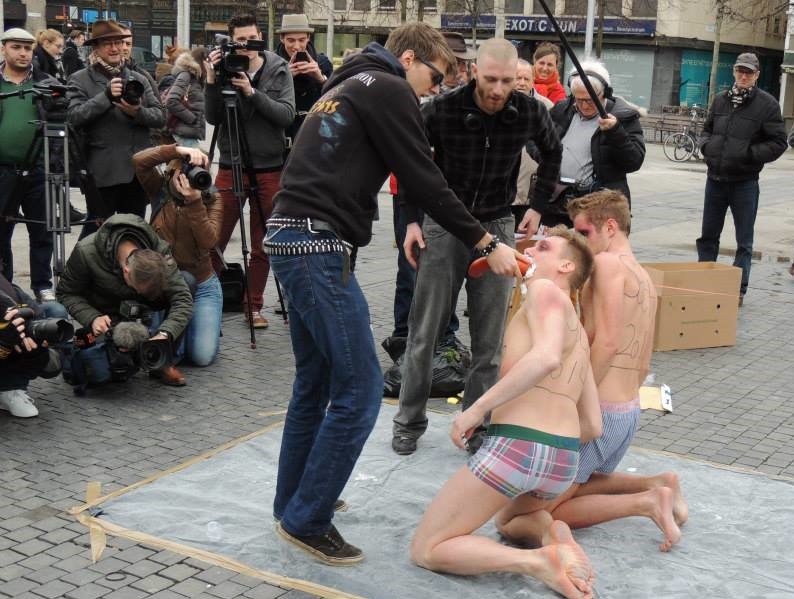 Vergelijk Poetin_0001